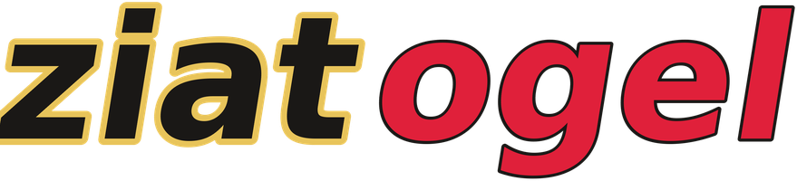 ziatogel logo